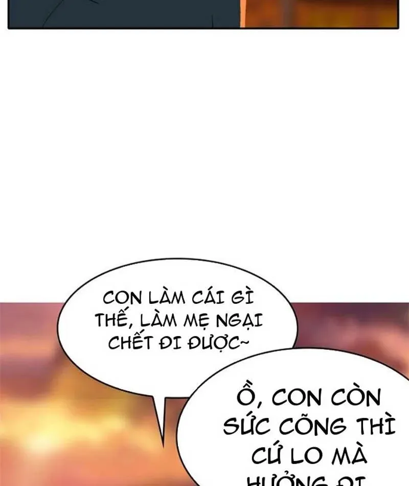 Trang 125