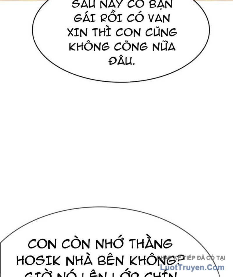 Trang 127
