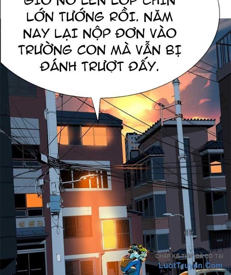 Trang 128