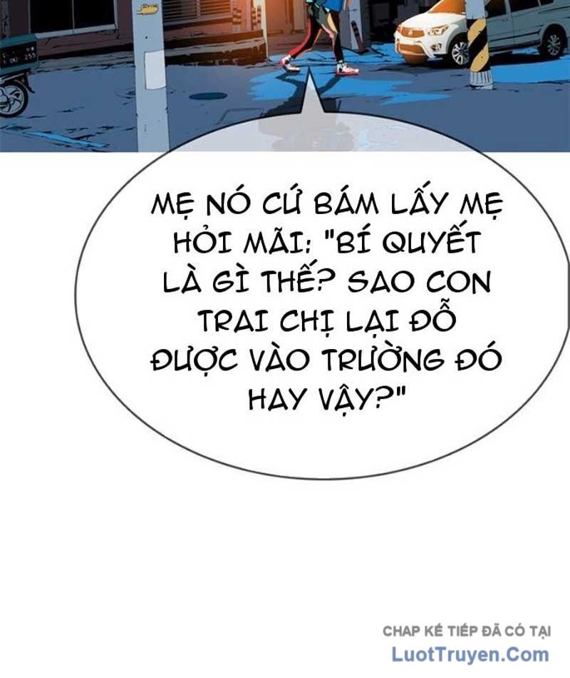 Trang 129