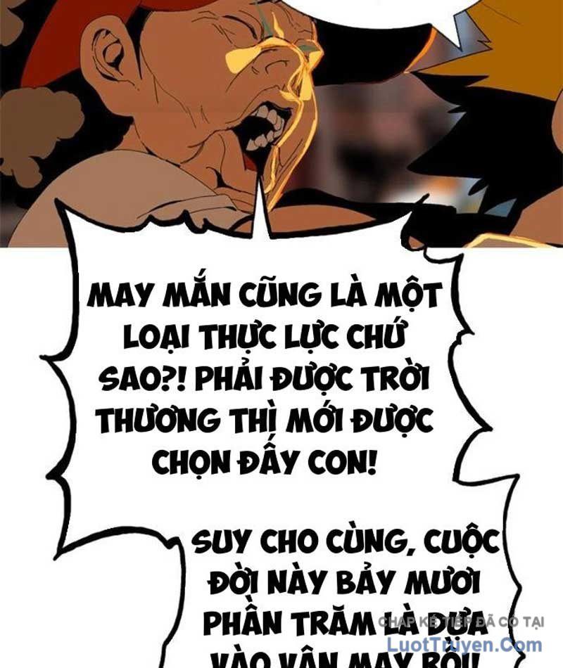Trang 131