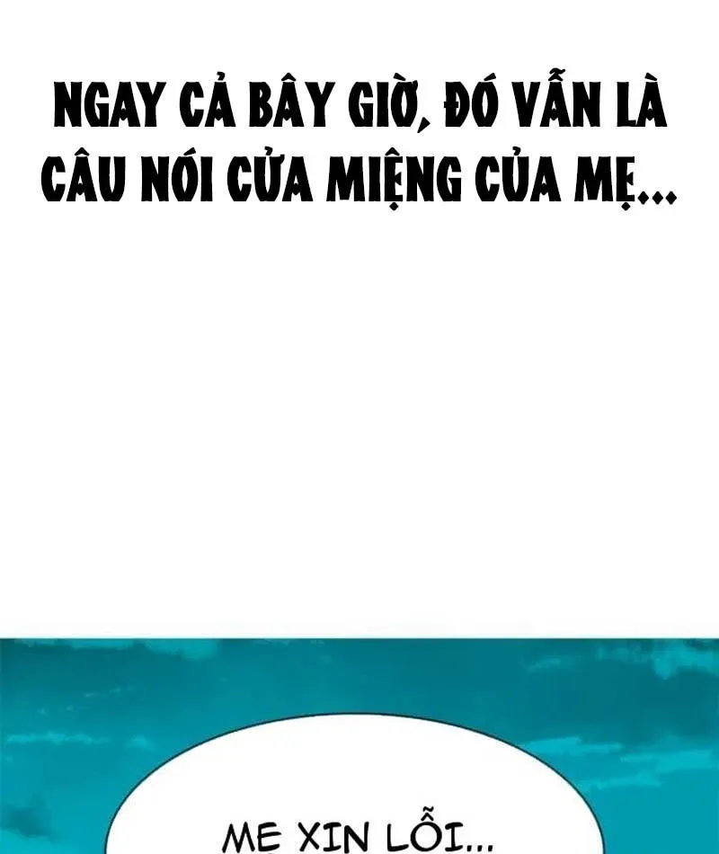 Trang 135