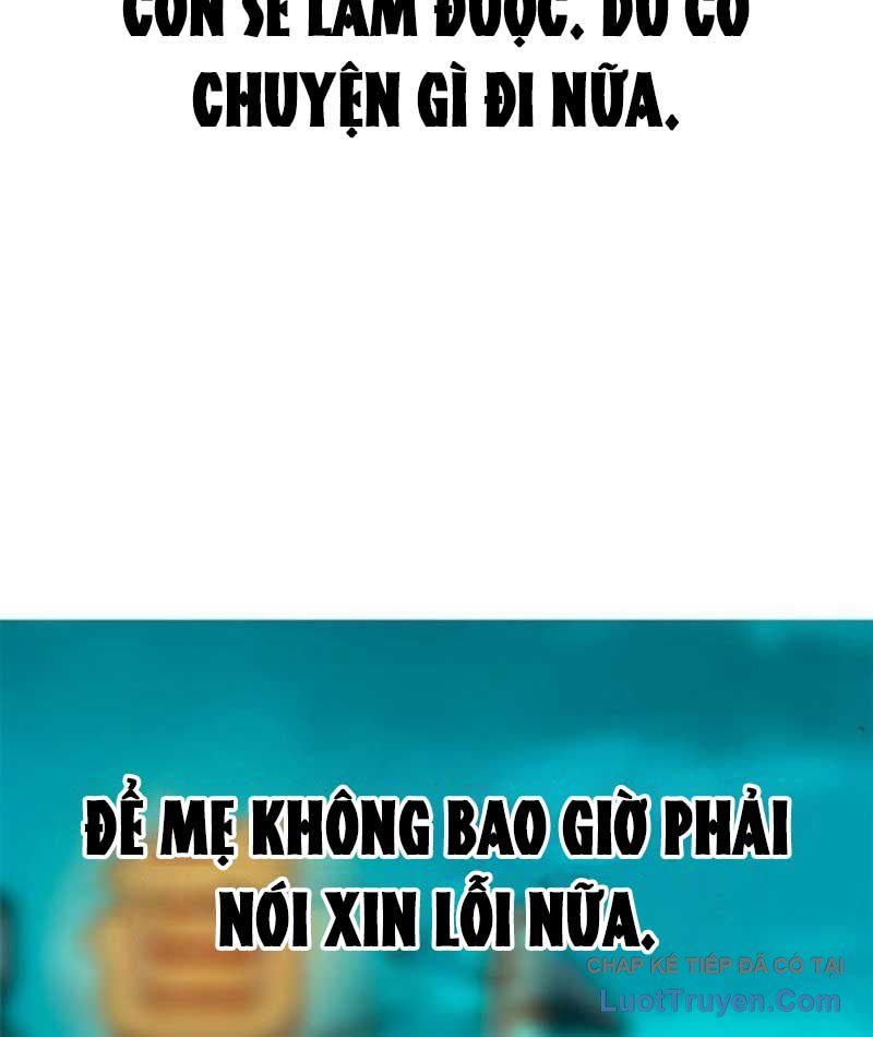 Trang 139