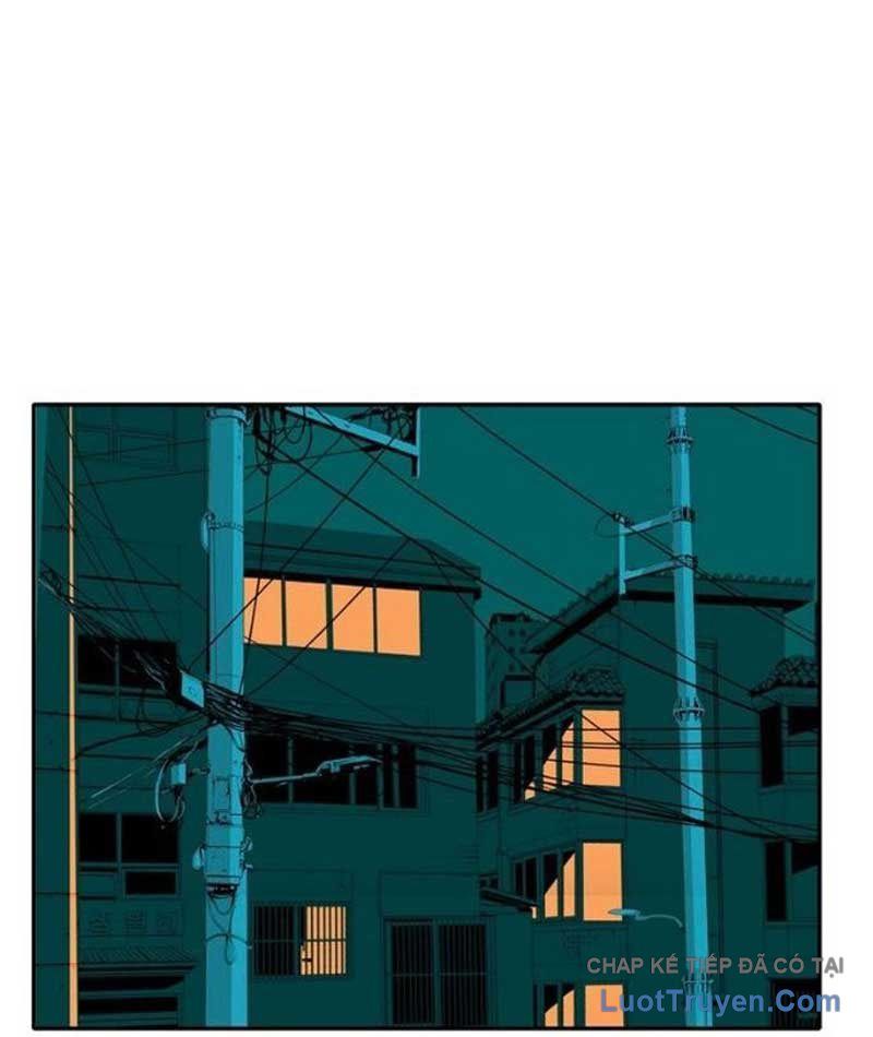 Trang 141