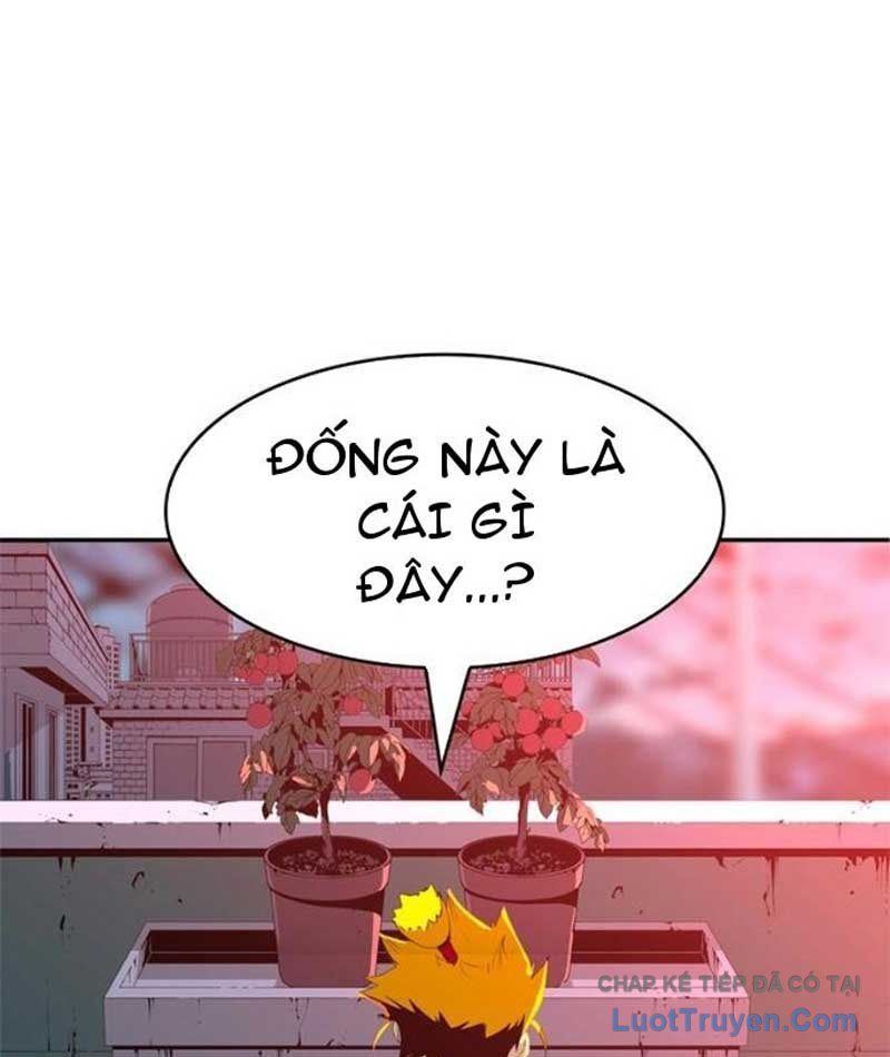 Trang 146