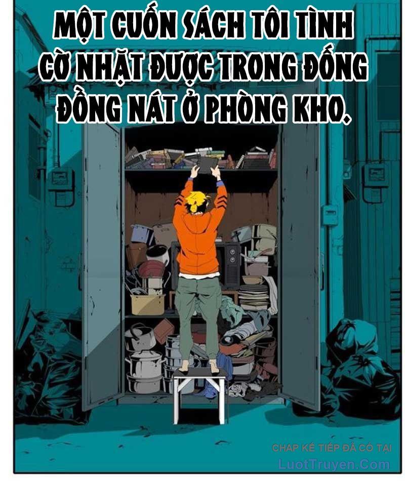 Trang 149