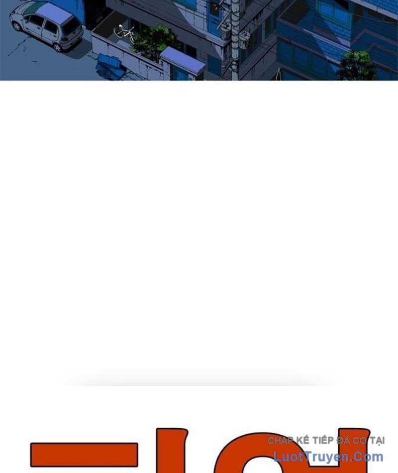 Trang 155