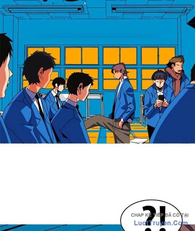 Trang 161
