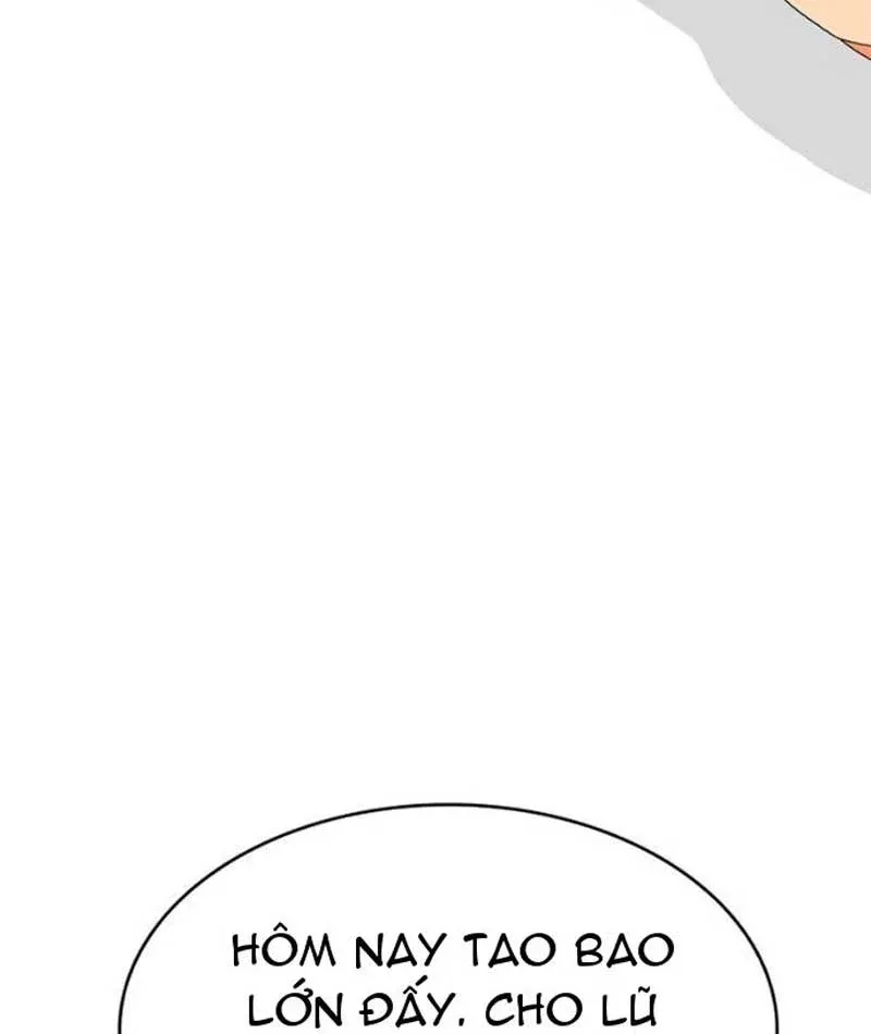Trang 168