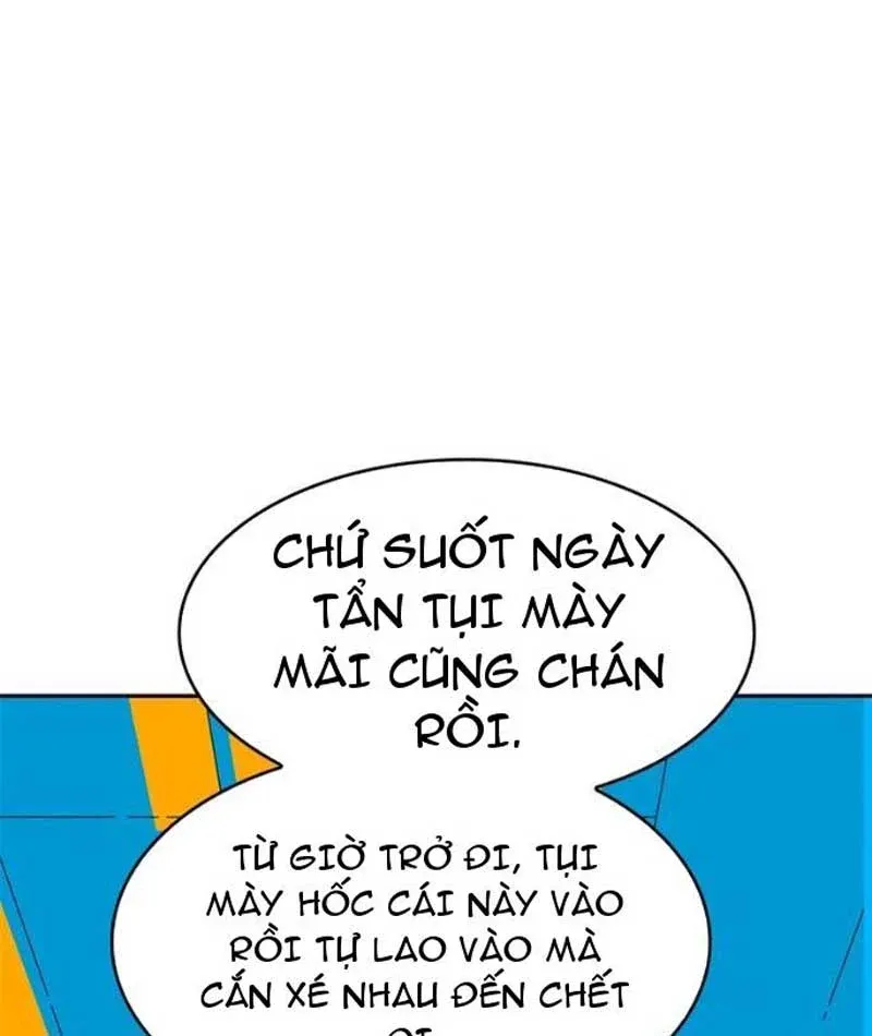 Trang 170