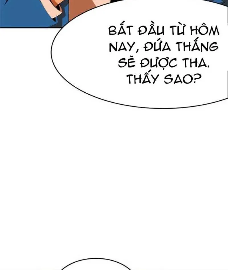 Trang 172