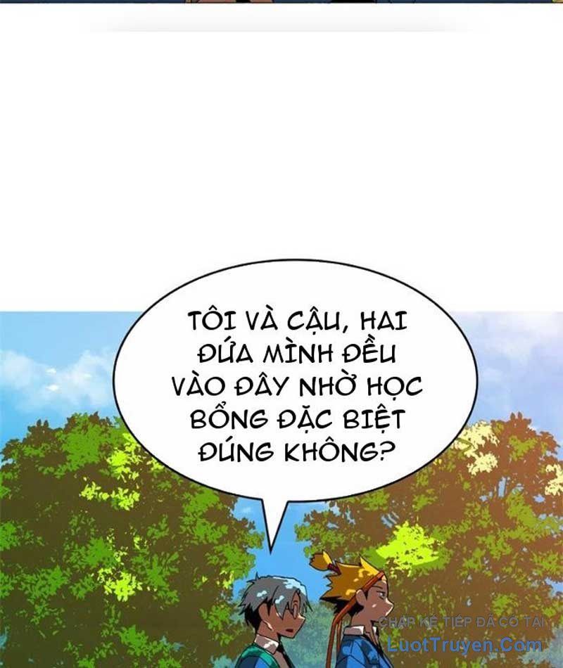 Trang 38
