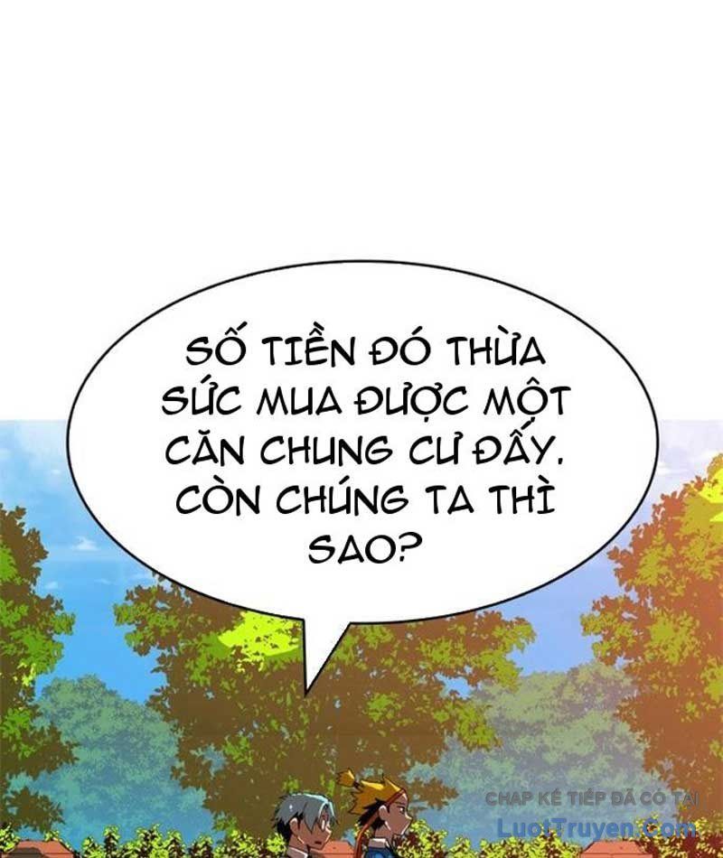 Trang 44