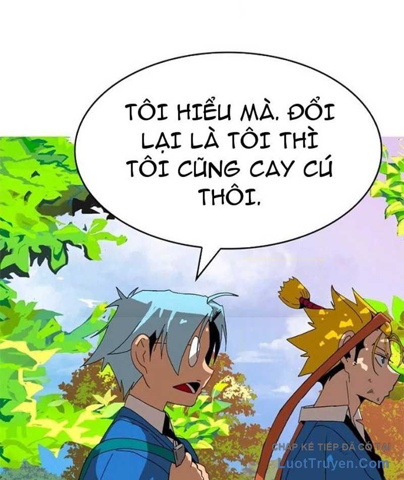 Trang 54