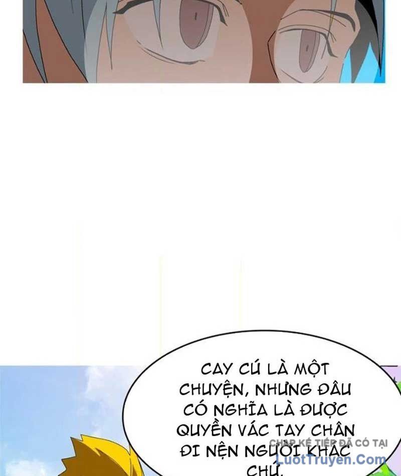 Trang 58