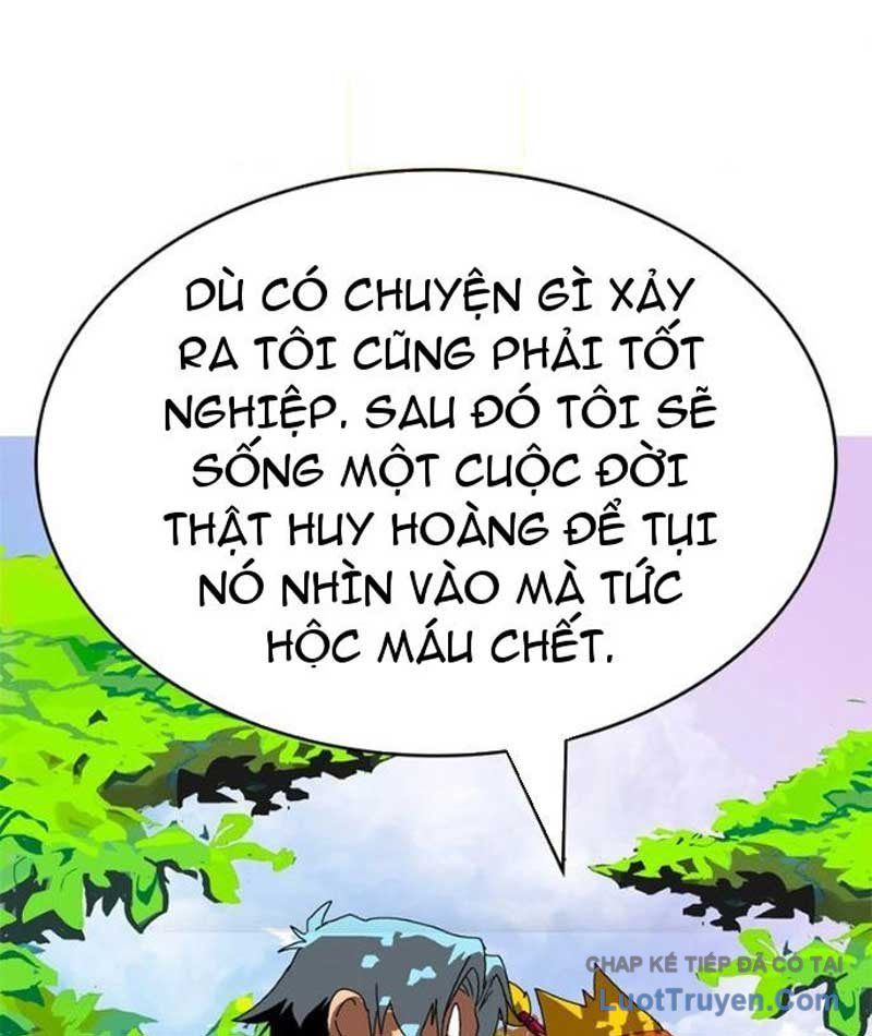 Trang 60