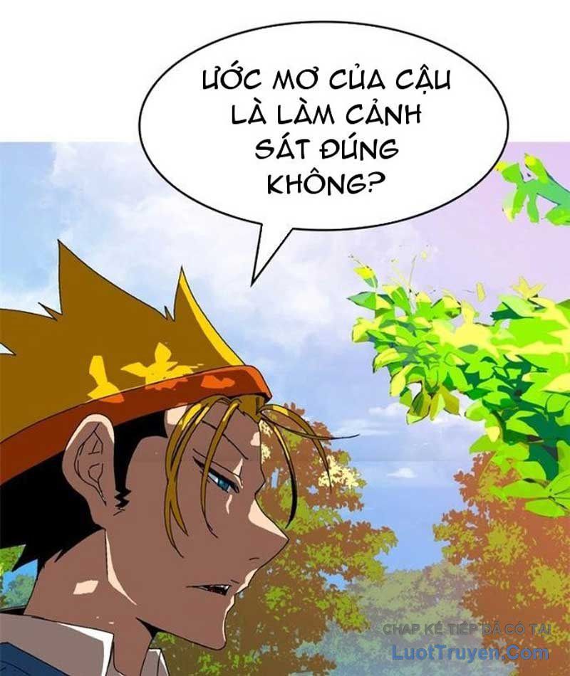 Trang 62