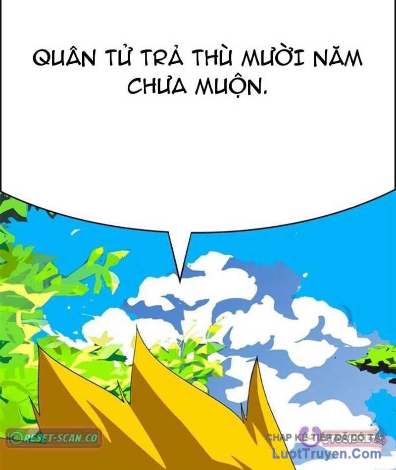 Trang 66