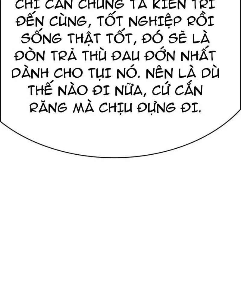 Trang 68