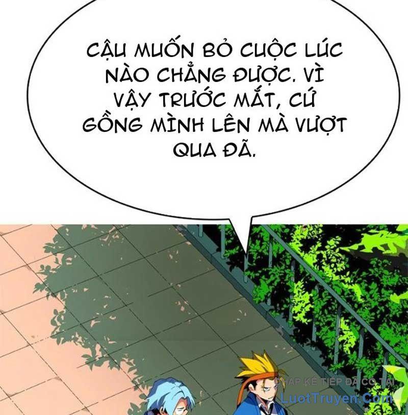 Trang 70