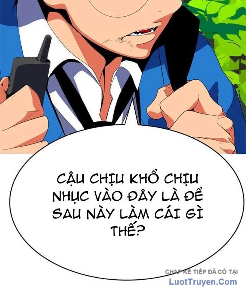 Trang 73