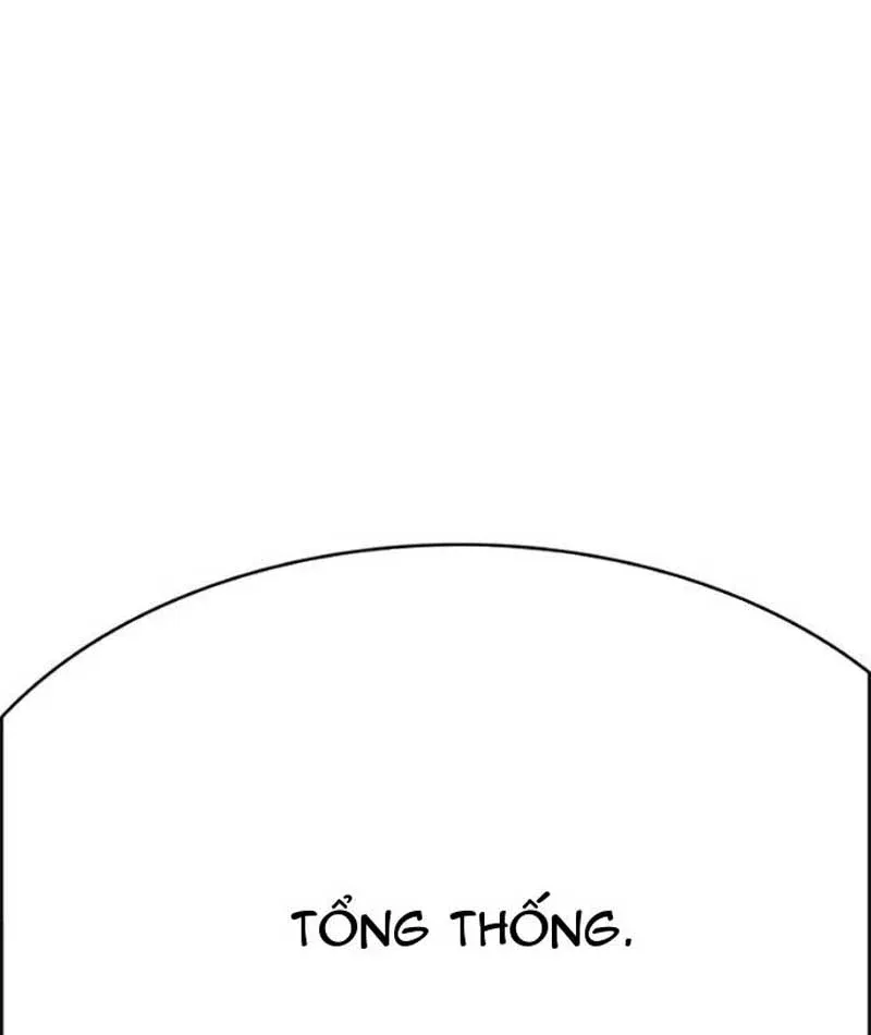 Trang 74