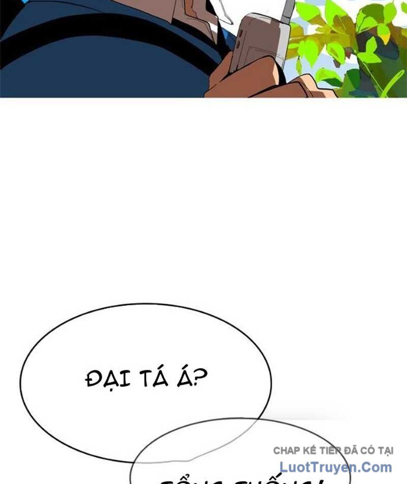 Trang 78