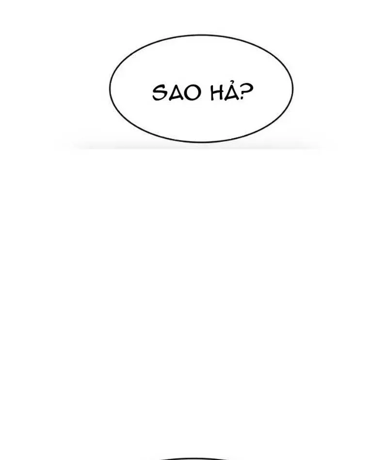 Trang 83