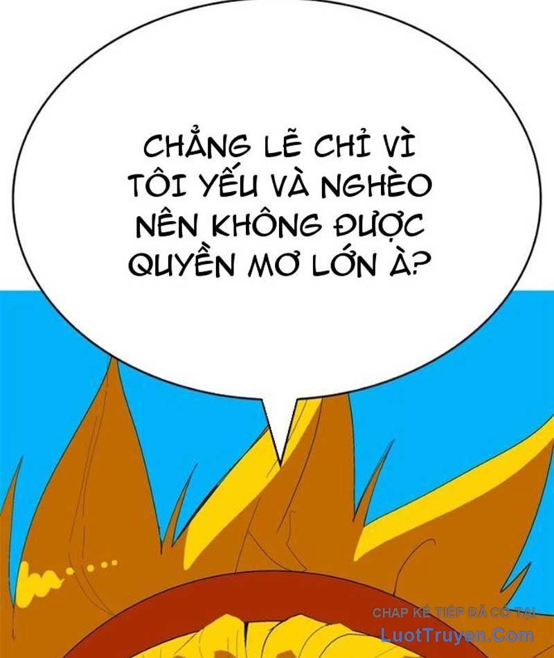 Trang 84