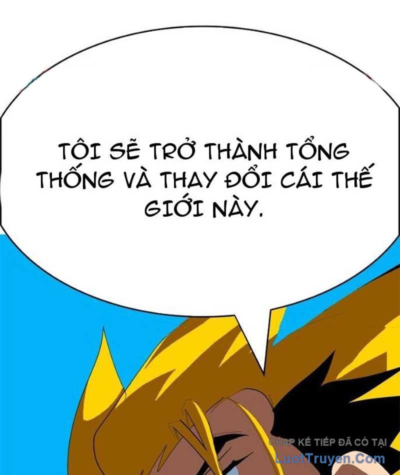 Trang 89