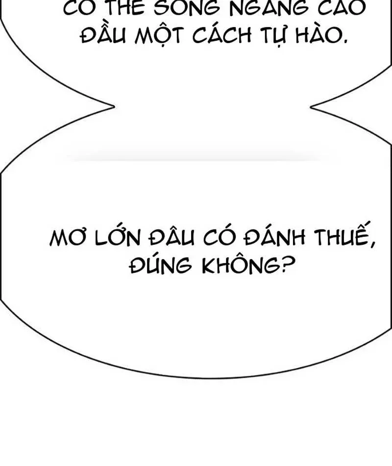 Trang 91