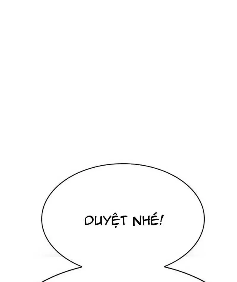 Trang 94