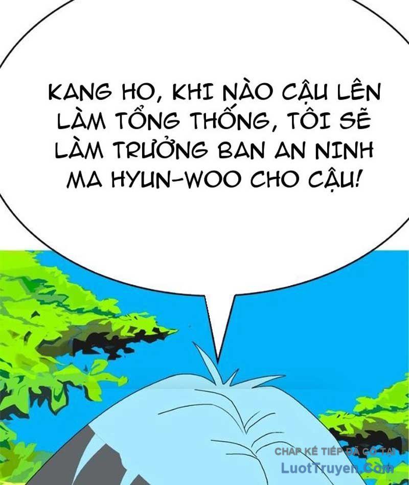 Trang 95