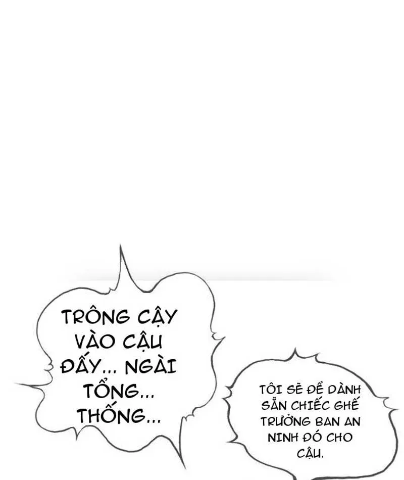 Trang 97