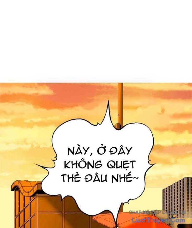 Trang 99