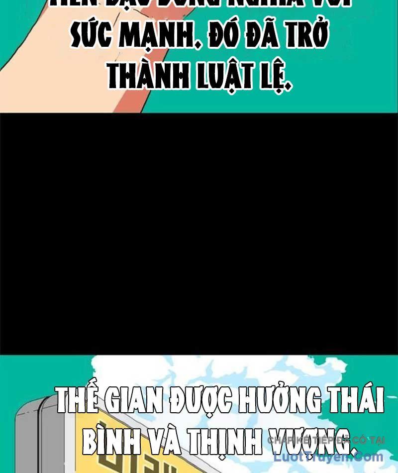 Trang 100