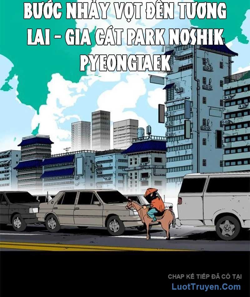 Trang 102