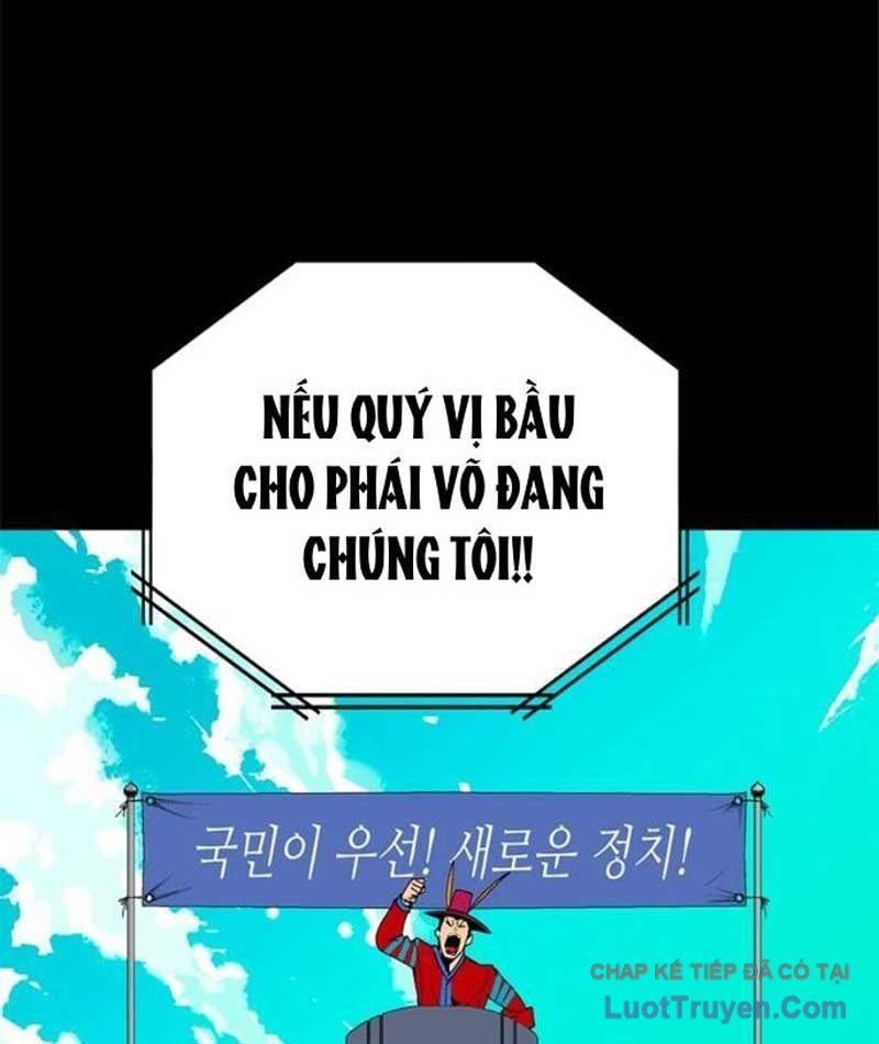 Trang 103