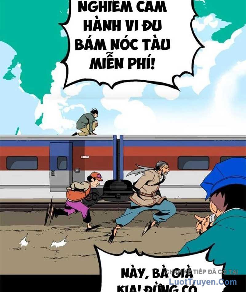 Trang 105