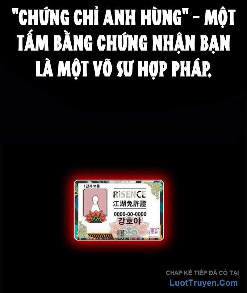 Trang 109