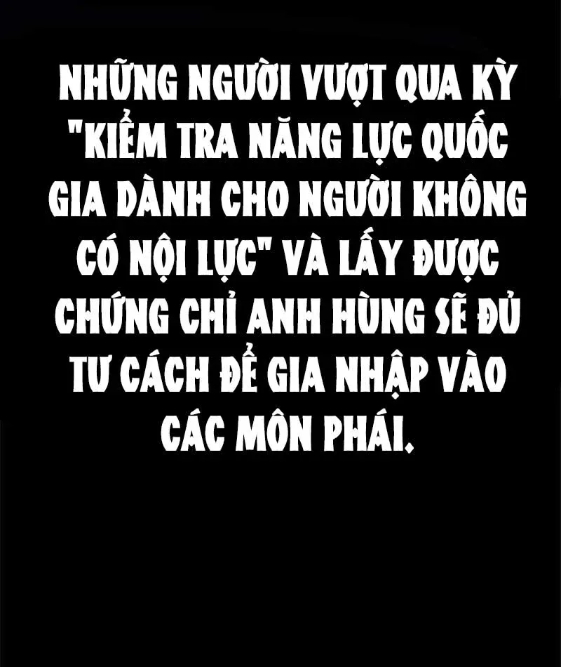Trang 110