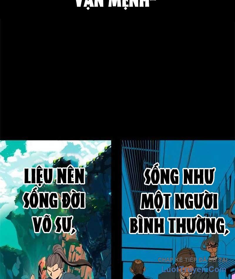 Trang 114
