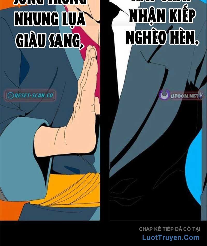 Trang 116