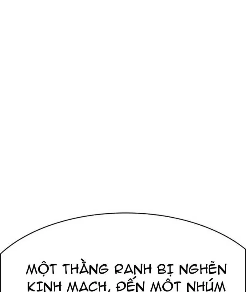Trang 131