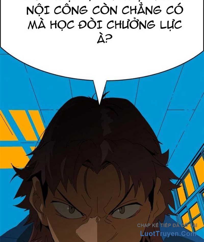 Trang 132