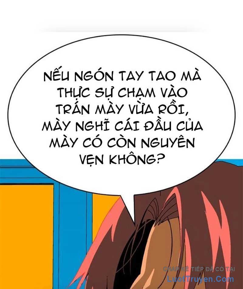 Trang 144