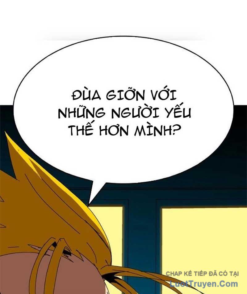 Trang 37