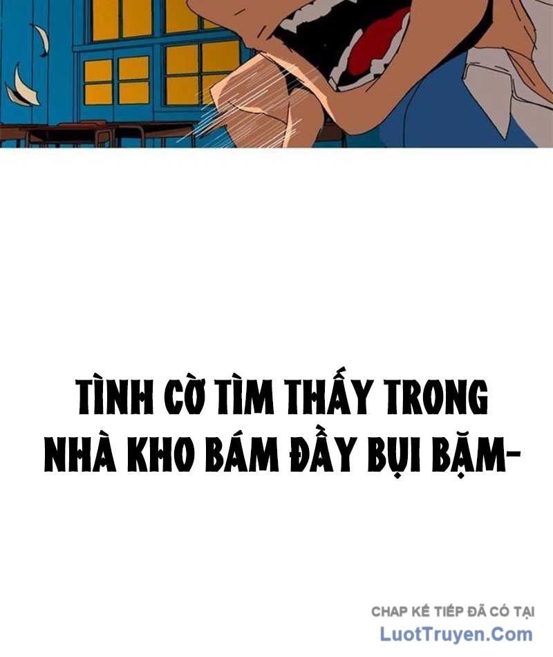 Trang 62