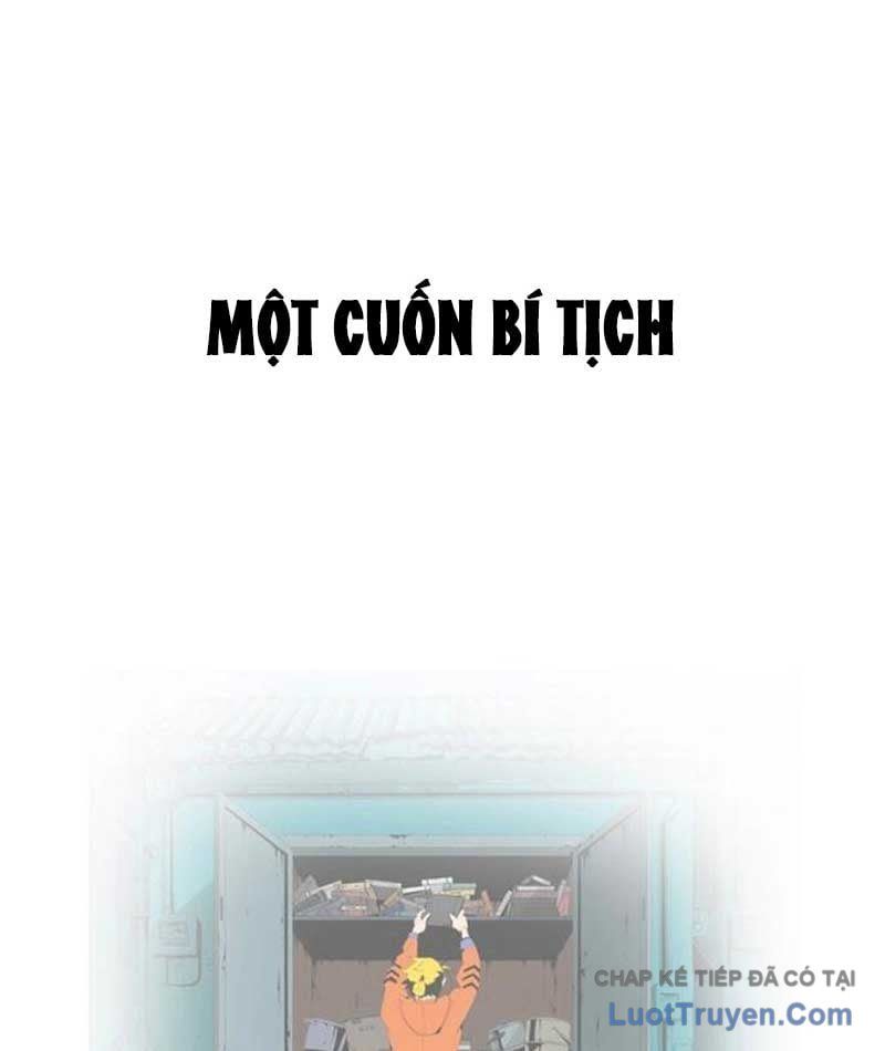 Trang 63