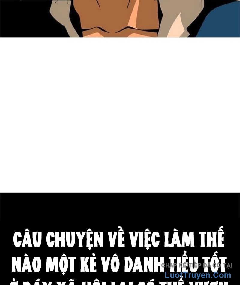 Trang 73